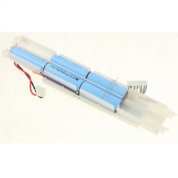 Batterie li-ion 18v aspirateur sans fil air force serenity Rowenta  RS-2230001773