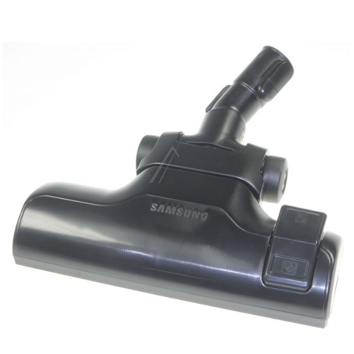 Turbo Brosse SAMSUNG DJ97-02396A