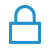 Site sécurisé par SSL - Vos informations en sécurité